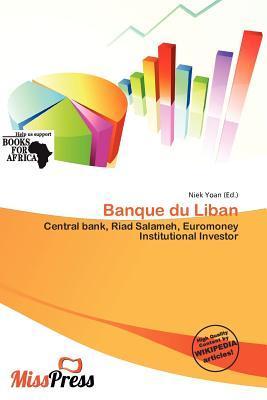 Banque du Liban