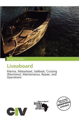 Liveaboard