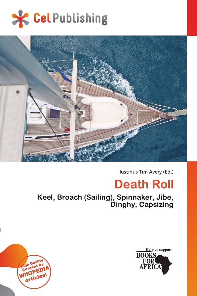 Death Roll