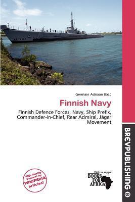 Finnish Navy