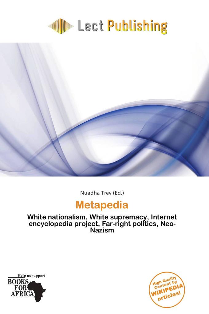Metapedia