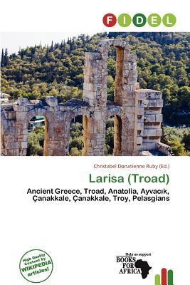 Larisa (Troad)