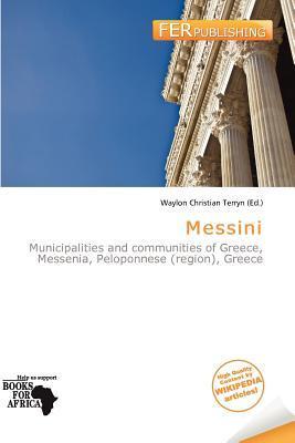 Messini