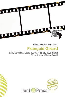 François Girard