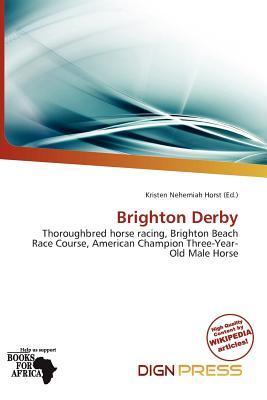 Brighton Derby