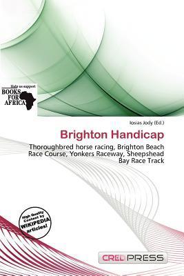 Brighton Handicap