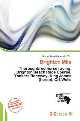 Brighton Mile
