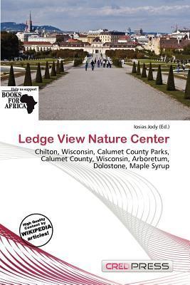Ledge View Nature Center