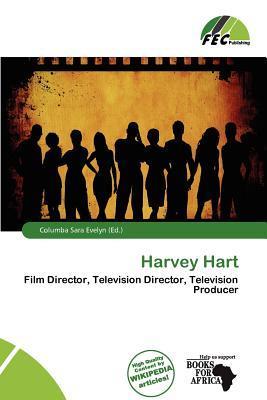 Harvey Hart