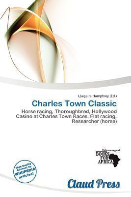 Charles Town Classic