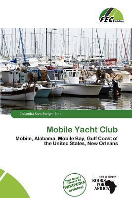 Mobile Yacht Club
