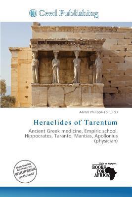 Heraclides of Tarentum