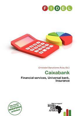 Caixabank