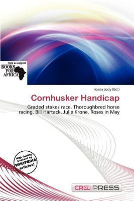 Cornhusker Handicap