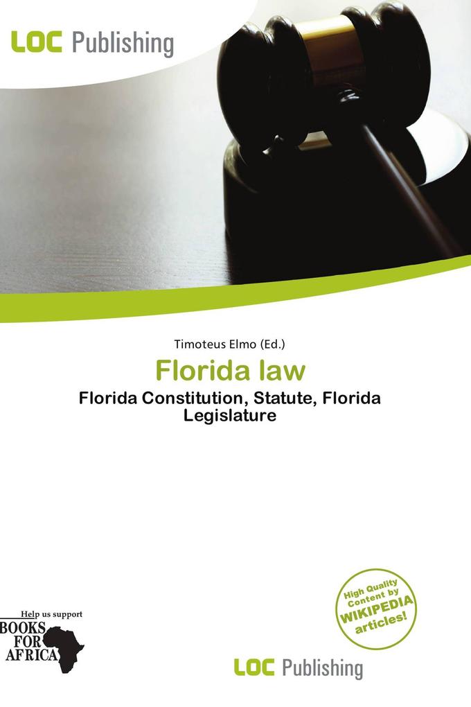 Florida law