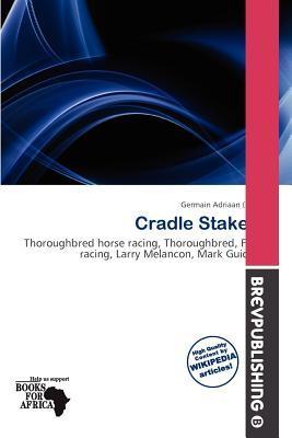 Cradle Stakes