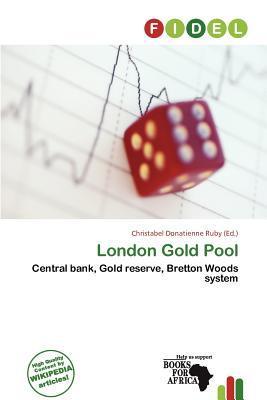 London Gold Pool
