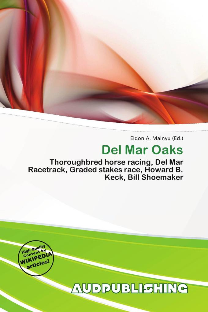 Del Mar Oaks