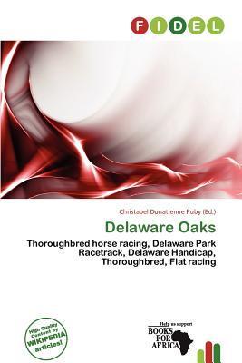 Delaware Oaks