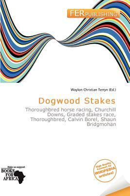 Dogwood Stakes