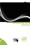 Al-Hasan Ibn 'Ali Al-Barbahari