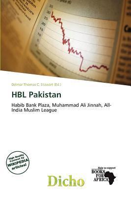 HBL Pakistan