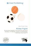 Kenny Vigier