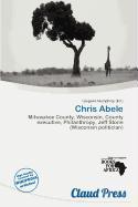 Chris Abele