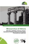 Mnesarchus of Athens