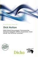 Dick Hutton