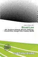 Broad Law