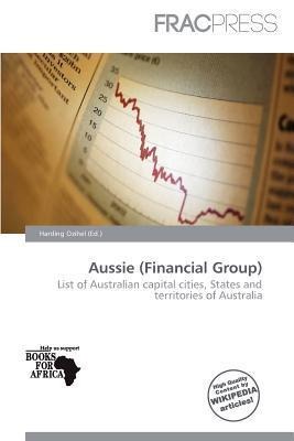 Aussie (Financial Group)
