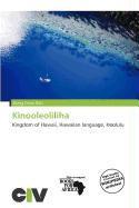 Kinooleoliliha