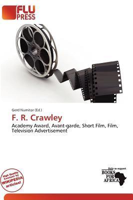 F. R. Crawley