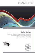 Kelly Kiniski