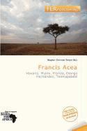 Francis Acea