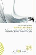 Michael Kirchner