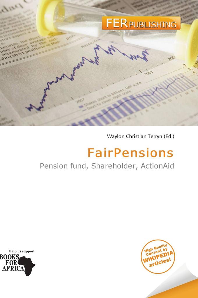 FairPensions