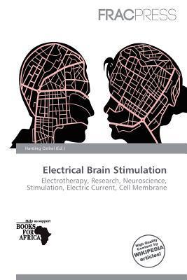Electrical Brain Stimulation