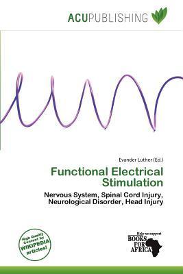Functional Electrical Stimulation