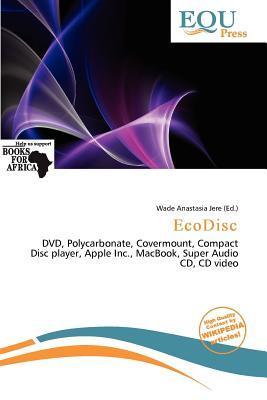 EcoDisc