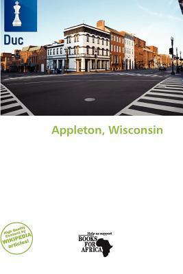 Appleton Wisconsin