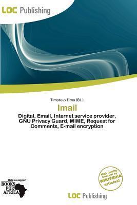 Imail