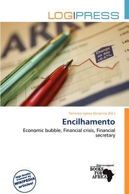 Encilhamento