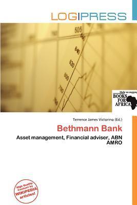 Bethmann Bank