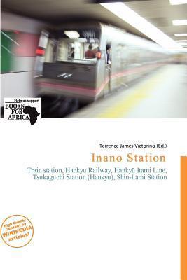 Inano Station