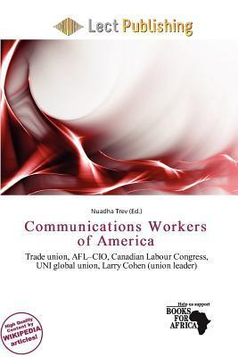 Communications Workers of America