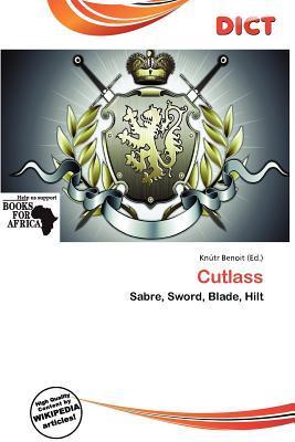 Cutlass