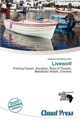Livewell