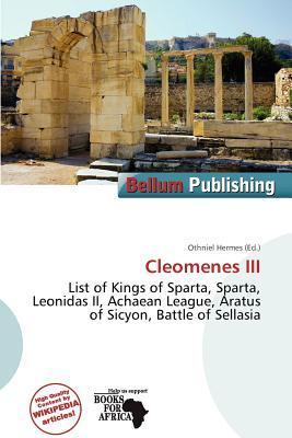 Cleomenes III
